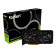 Palit GeForce RTX 4060 Infinity 2 8GB Graphics Card