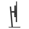 New Open Box - Philips 325B1L/00 32" Quad HD IPS with PowerSensor 75Hz 4ms Height Adjustable Monitor with Speakers