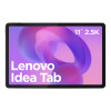 Lenovo Idea Tab MediaTek Dimensity 6300 8GB Memory 128GB Storage 11" Android 15 Tablet