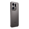 Refurbished - OPPO Find X9 Pro 5G 16GB RAM 512GB Storage 6.7" Dual SIM Android 16 Smartphone - Titanium Charcoal