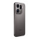Refurbished - OPPO Find X9 Pro 5G 16GB RAM 512GB Storage 6.7" Dual SIM Android 16 Smartphone - Titanium Charcoal