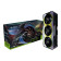 Palit GeForce RTX 5070 Ti GameRock 16GB Graphics Card