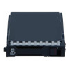 New Open Box - Lenovo 3.84TB ThinkSystem SAS 12Gbs 3DWD 2.5" Hot Swap Solid State Drive in 3.5" Tray