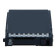 New Open Box - Lenovo 3.84TB ThinkSystem SAS 12Gbs 3DWD 2.5" Hot Swap Solid State Drive in 3.5" Tray