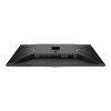 Refurbished - AOC G2 27G2ZN3/BK 27" Full HD Fast VA LCD 280Hz 0.5ms Height Adjustable Gaming Monitor