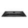 Refurbished - AOC G2 27G2ZN3/BK 27" Full HD Fast VA LCD 280Hz 0.5ms Height Adjustable Gaming Monitor