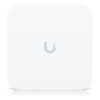 Ubiquiti UniFi Express 7 Triple-Band WiFi 7 10G Cloud Gateway