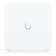 Ubiquiti UniFi Express 7 Triple-Band WiFi 7 10G Cloud Gateway