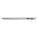 Refurbished - ASUS Zenbook S 16 UM5606GA AMD Ryzen AI 9 465 32GB RAM 2TB SSD 16"  Windows 11 Home Touchscreen Copilot+ Laptop