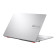 Refurbished - ASUS VivoBook Go 15 E1504GA Intel N N200 4GB RAM 128GB UFS 15.6" Windows 11 Home S Laptop