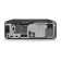 HP Pro 400 G9 Intel® Core i5-13500 8GB RAM 256GB SSD SFF Desktop PC
