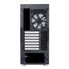 Fractal Design Define C ATX Mid Tower Quiet PC Gaming Case