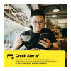 Norton Identity Advisor Plus (No Insurance) - Unlimited, 1-Year Enrollment Digital Key