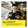Norton Identity Advisor Plus (No Insurance) - Unlimited, 1-Year Enrollment Digital Key