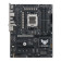 ASUS TUF GAMING B650E-PLUS WIFI ATX AMD Socket AM5 Motherboard