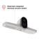 Poly Studio E70 Video Conferencing Camera 4k With Dual Lens - White