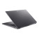 Acer Aspire Go Intel AG17-31P-33KH Intel Core 3 N355 8GB RAM 128GB UFS 17.3" Windows 11 Home S Laptop