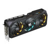 GIGABYTE GeForce RTX 5080 GAMING 16GB OC Graphics Card