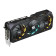 GIGABYTE GeForce RTX 5080 GAMING 16GB OC Graphics Card