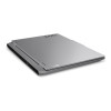 Lenovo LOQ 15IRX10 Intel Core i5-13450HX 24GB RAM 1TB SSD RTX 5060 15.6" 144Hz Windows 11 Home Gaming Laptop