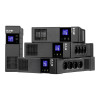 Eaton Ellipse PRO 1600VA 1000W 230V Line-Interactive UPS with 8× C13 Outlets