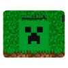 Razer Gigantus V2 Medium Minecraft Edition Gaming Surface Mouse Mat