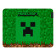 Razer Gigantus V2 Medium Minecraft Edition Gaming Surface Mouse Mat