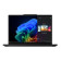 Lenovo ThinkPad T14s Gen 6 Intel Core Ultra 7  258V 32GB RAM  512GB SSD 14" Windows 11 Pro Copilot+ PC