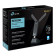 TP-Link Archer TBE400UH Wireless Tri-Band High Gain Wi-Fi 7 USB Adapter