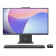 Lenovo IdeaCentre AIO 27ARR9 AMD Ryzen 5 7535HS 16GB RAM 1TB SSD 27" Windows 11 Home All-in-One PC