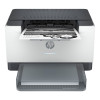 HP LaserJet M209dw 600 x 600 dpi A4 Wi-Fi Printer