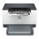 HP LaserJet M209dw 600 x 600 dpi A4 Wi-Fi Printer
