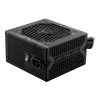 MSI MAG A650BN 650W ATX 80 PLUS Bronze PSU Power Supply
