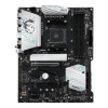 MSI B550 GAMING WIFI AMD B550 ATX Socket AM4 Motherboard