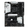 MSI B550 GAMING WIFI AMD B550 ATX Socket AM4 Motherboard