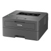 Brother HLL-2400DWZU1 200 x 1200 dpi A4 Mono Laser Printer