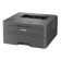 Brother HLL-2400DWZU1 200 x 1200 dpi A4 Mono Laser Printer