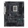 ASUS PRO WS W680-ACE ATX LGA 1700 Motherboard
