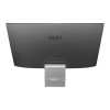 Refurbished - MSI Modern MD271UL 27" IPS UHD 4K 4ms USB-C Ultra Slim Monitor