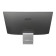 Refurbished - MSI Modern MD271UL 27" IPS UHD 4K 4ms USB-C Ultra Slim Monitor