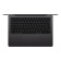 16" Apple MacBook Pro in Space Black with 24GB RAM and 512GB SSD
