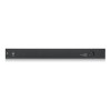 Zyxel GS1920-24HPV2 24-Port Layer 2 Smart Managed PoE Switch with 4 Uplink Ports
