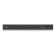 Zyxel GS1920-24HPV2 24-Port Layer 2 Smart Managed PoE Switch with 4 Uplink Ports