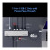 ATEN UH3240 11-in-1 USB-C Multi-Port Dock with Power Pass-Through (100W) - UH3240-AG