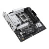 ASUS PRIME B860M-A WIFI Intel B860 Micro-ATX LGA 1851 Motherboard