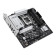 ASUS PRIME B860M-A WIFI Intel B860 Micro-ATX LGA 1851 Motherboard