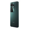 OPPO Reno11 F Mediatek Dimensity 7050 Octa Core 6.7" FHD+ OLED 120 Hz 8GB 256GB 5G ColorOS Green