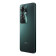 OPPO Reno11 F Mediatek Dimensity 7050 Octa Core 6.7" FHD+ OLED 120 Hz 8GB 256GB 5G ColorOS Green