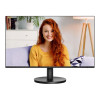 AOC Basic-Line 27B3CA2 27" IPS LED Full HD 1ms Built in Speakers USB-C Monitor