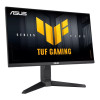 ASUS TUF Gaming Series 5 VG249QML5A 23.8" Full HD Fast-IPS 240Hz 0.3ms Height Adjustable Gaming Monitor with Speakers